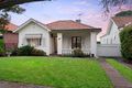 Property photo of 156 Pittwater Road Gladesville NSW 2111