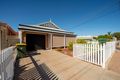 Property photo of 9 Second Street Port Pirie West SA 5540