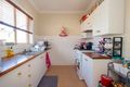Property photo of 9 Second Street Port Pirie West SA 5540