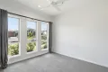 Property photo of 23 Somervale Road Sandy Beach NSW 2456