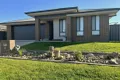 Property photo of 3 Loch Court Thurgoona NSW 2640