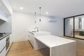 Property photo of 11/74 Tinning Street Brunswick VIC 3056