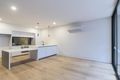 Property photo of 11/74 Tinning Street Brunswick VIC 3056