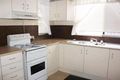 Property photo of 5/11 Peninsular Drive Surfers Paradise QLD 4217