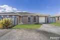 Property photo of 1/8 Corella Drive Legana TAS 7277