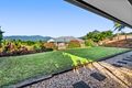 Property photo of 24 Wiltshire Drive Gordonvale QLD 4865