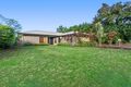 Property photo of 24 Wiltshire Drive Gordonvale QLD 4865