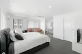 Property photo of 1/114 Wunburra Circle Pacific Pines QLD 4211