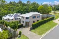 Property photo of 1/114 Wunburra Circle Pacific Pines QLD 4211