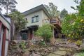 Property photo of 97 Terrys Avenue Tecoma VIC 3160