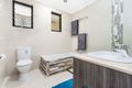 Property photo of 9 Lowrie Court Malak NT 0812