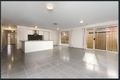 Property photo of 7 Freshwater Drive Armstrong Creek VIC 3217