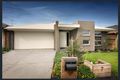 Property photo of 7 Freshwater Drive Armstrong Creek VIC 3217