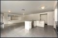 Property photo of 7 Freshwater Drive Armstrong Creek VIC 3217
