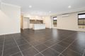Property photo of 16 Blythdale Place Doolandella QLD 4077