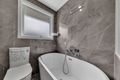 Property photo of 20 Huntingfield Drive Hoppers Crossing VIC 3029