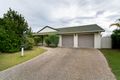 Property photo of 15 Winch Court Banksia Beach QLD 4507