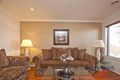 Property photo of 6 Ogle Way Cranbourne North VIC 3977