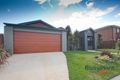 Property photo of 6 Ogle Way Cranbourne North VIC 3977