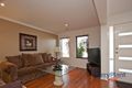 Property photo of 6 Ogle Way Cranbourne North VIC 3977