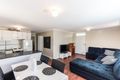 Property photo of 16A/62 Great Eastern Highway Rivervale WA 6103