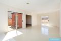Property photo of 12 Gairdners Pass Caroline Springs VIC 3023