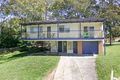 Property photo of 38 Minnamurra Road Gorokan NSW 2263