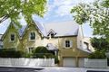 Property photo of 82 Ocean Street Woollahra NSW 2025