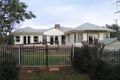 Property photo of 84 Pascoe Street Rochester VIC 3561