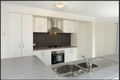 Property photo of 7 Freshwater Drive Armstrong Creek VIC 3217