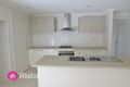 Property photo of 103 Sarissa Street Lalor VIC 3075