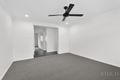 Property photo of 4 Silky Oak Street Ripley QLD 4306