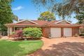 Property photo of 9 Willarong Road Mount Colah NSW 2079