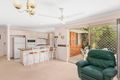 Property photo of 9 Willarong Road Mount Colah NSW 2079