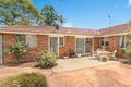 Property photo of 9 Willarong Road Mount Colah NSW 2079