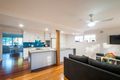 Property photo of 11 Loxton Avenue Grafton NSW 2460