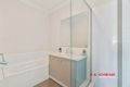 Property photo of 9 Linden Close Beckenham WA 6107