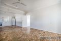 Property photo of 30 Evans Street Belmont NSW 2280