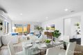 Property photo of 42 Montagna Circuit Armstrong Creek VIC 3217