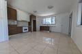 Property photo of 41 Gipps Street Smithfield NSW 2164