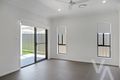 Property photo of 76 Breakwell Road Cameron Park NSW 2285