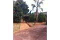 Property photo of 95 Glengarry Drive Duncraig WA 6023