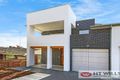 Property photo of 1A Scott Street Mortdale NSW 2223