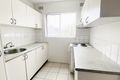 Property photo of 16/261-263 King Georges Road Roselands NSW 2196