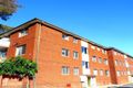 Property photo of 16/261-263 King Georges Road Roselands NSW 2196