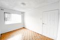 Property photo of 16/261-263 King Georges Road Roselands NSW 2196