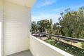 Property photo of 39/34 Davies Road Claremont WA 6010