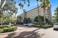 Property photo of 39/34 Davies Road Claremont WA 6010