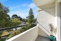 Property photo of 39/34 Davies Road Claremont WA 6010