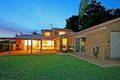 Property photo of 22 Hannah Street Mount Ommaney QLD 4074